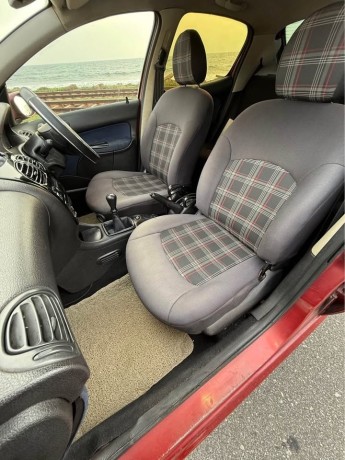 peugeot-206-2002-big-8