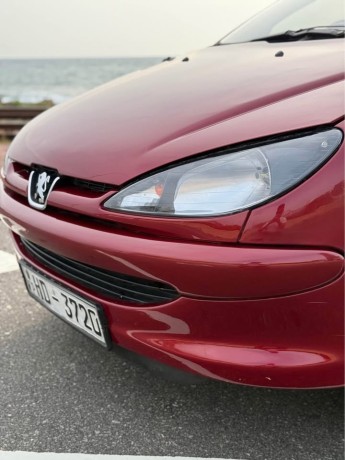 peugeot-206-2002-big-7