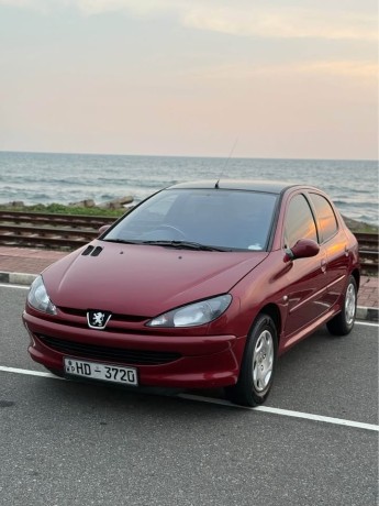 peugeot-206-2002-big-1
