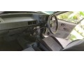 suzuki-maruti-1997-small-5