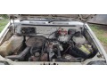 suzuki-maruti-1997-small-7