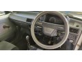 suzuki-maruti-1997-small-4