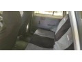 suzuki-maruti-1997-small-6