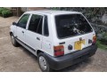 suzuki-maruti-1997-small-1