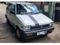 suzuki-maruti-1997-small-2