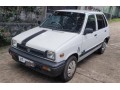 suzuki-maruti-1997-small-0