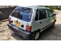 suzuki-maruti-1997-small-3