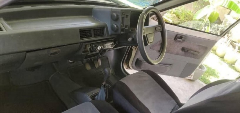 suzuki-maruti-1997-big-5