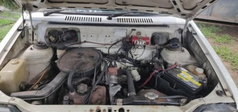 suzuki-maruti-1997-big-7