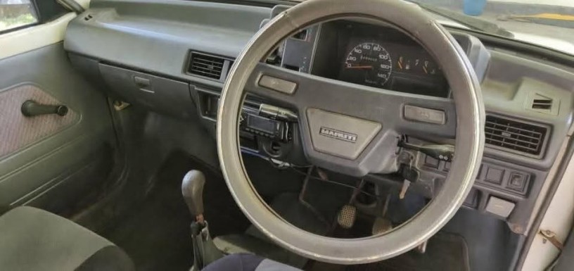suzuki-maruti-1997-big-4