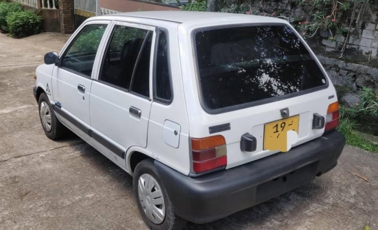 suzuki-maruti-1997-big-1