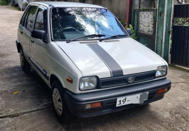 suzuki-maruti-1997-big-2