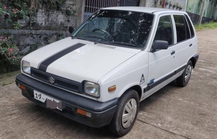 suzuki-maruti-1997-big-0