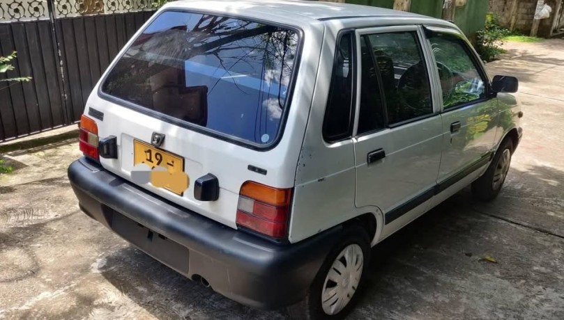 suzuki-maruti-1997-big-3