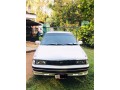 toyota-corona-at170-1990-small-1