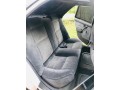 toyota-corona-at170-1990-small-7