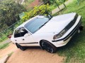 toyota-corona-at170-1990-small-5