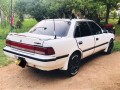 toyota-corona-at170-1990-small-3