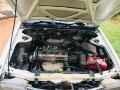 toyota-corona-at170-1990-small-9