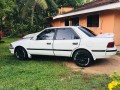 toyota-corona-at170-1990-small-4