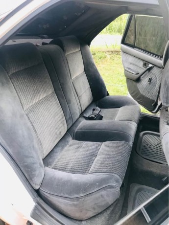 toyota-corona-at170-1990-big-7