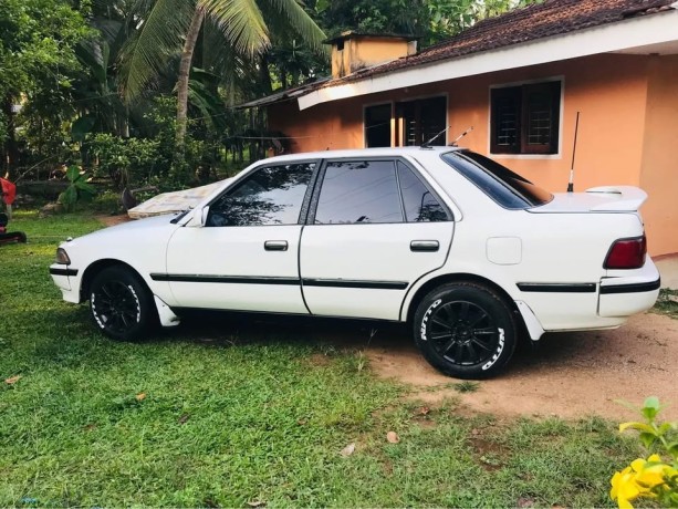 toyota-corona-at170-1990-big-4
