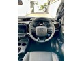 toyota-hilux-rocco-2025-small-4