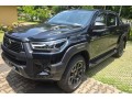 toyota-hilux-rocco-2025-small-7
