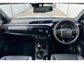 toyota-hilux-rocco-2025-small-6