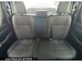 toyota-hilux-rocco-2025-small-2