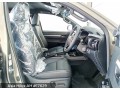 toyota-hilux-rocco-2025-small-1