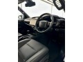 toyota-hilux-rocco-2025-small-5