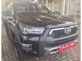 toyota-hilux-rocco-2025-small-0