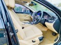 bmw-520d-with-g30-body-kit-upgrade-2012-2013-small-4