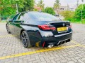 bmw-520d-with-g30-body-kit-upgrade-2012-2013-small-7