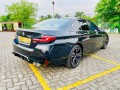 bmw-520d-with-g30-body-kit-upgrade-2012-2013-small-2