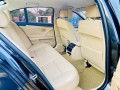 bmw-520d-with-g30-body-kit-upgrade-2012-2013-small-5