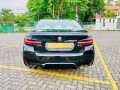 bmw-520d-with-g30-body-kit-upgrade-2012-2013-small-6