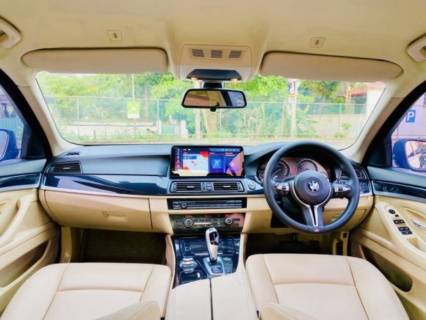 bmw-520d-with-g30-body-kit-upgrade-2012-2013-big-3
