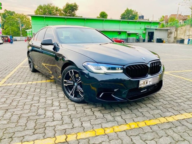 bmw-520d-with-g30-body-kit-upgrade-2012-2013-big-8