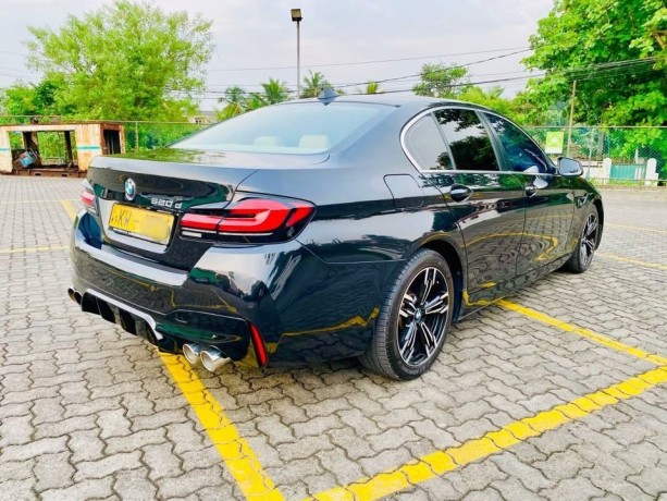 bmw-520d-with-g30-body-kit-upgrade-2012-2013-big-2