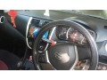 celerio-x-2018-small-8
