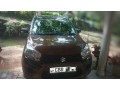 celerio-x-2018-small-3