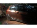celerio-x-2018-small-0