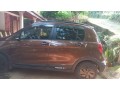 celerio-x-2018-small-10