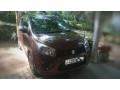 celerio-x-2018-small-1