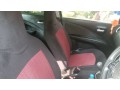 celerio-x-2018-small-6