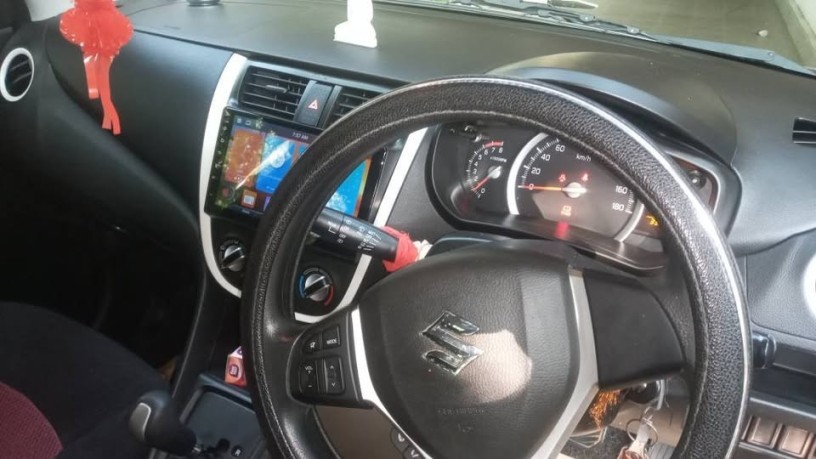 celerio-x-2018-big-8