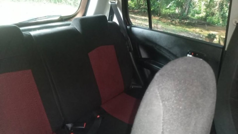 celerio-x-2018-big-7