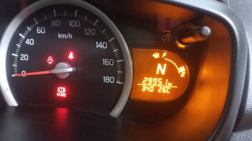 celerio-x-2018-big-5